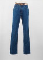 Vintage Levis Jeans in size 25/34, Kleding | Dames, Ophalen of Verzenden, Nieuw
