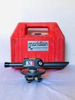 Theodoliet - 8090 - 1980 - Verenigde Staten - David White