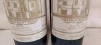 1983 Chateau Haut-Brion - Pessac-Léognan 1er Grand Cru, Verzamelen, Wijnen, Nieuw