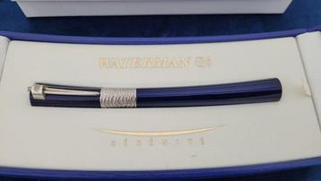 Waterman - Roller balpen