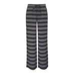 MAC • Chiara summer broek zigzag • 36, Kleding | Dames, Verzenden, Nieuw