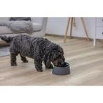Multifeeder pour chien et chat - kerbl, Animaux & Accessoires, Neuf