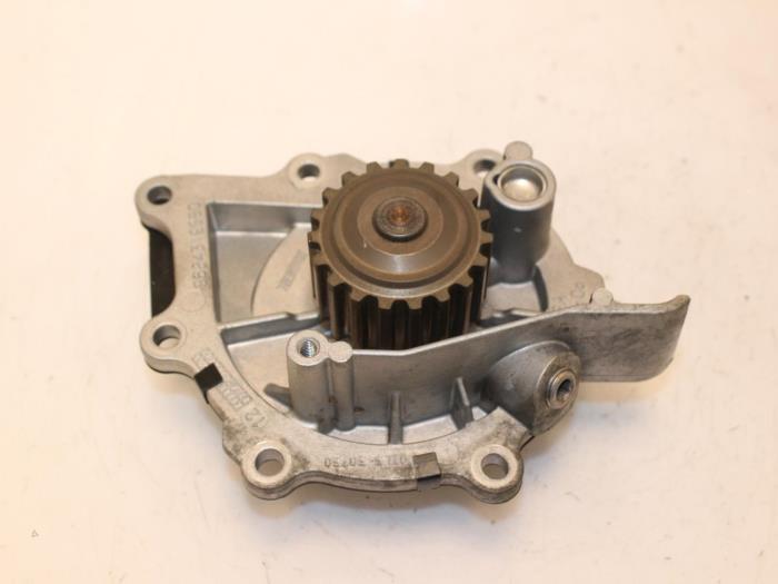 Waterpomp Landrover Evoque O68851, Auto-onderdelen, Airco en Verwarming