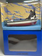 Moulinsart - Tintin - 1 - Diorama Moulinsart - 43002 -, Boeken, Nieuw