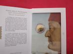 Saint-Marin. 2 Euro 2022 Pierro Della Francesca (Sans Prix