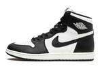 Air Jordan 1 Retro High 85 Black White - Maat 44 EU, Ophalen of Verzenden, Nieuw