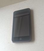 Apple - iPod Touch A1213, 1st Gen iPod