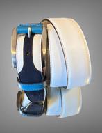 Other brand - Moreschi Minerva  exclusieve belt Summer 2024