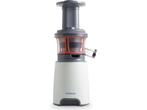 Kenwood JMP600WH - Slowjuicer - 700 ml sapcapaciteit - Wit, Verzenden, Zo goed als nieuw