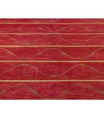 Nepal - Vloerkleed - 180 cm - 120 cm, Nieuw