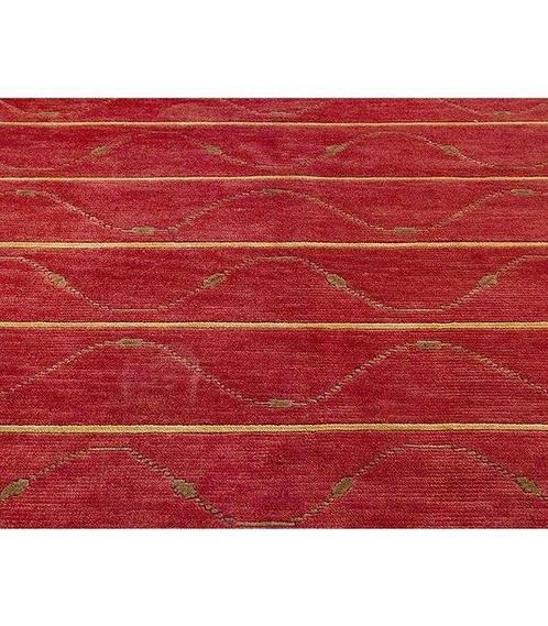 Nepal - Vloerkleed - 180 cm - 120 cm, Huis en Inrichting, Stoffering | Tapijten en Vloerkleden