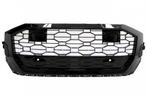 RSQ8 Look Front Grill voor Audi Q8 / Q8 S line, Ophalen of Verzenden