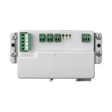 SolarEdge Energiemeter met Modbus aansluiting (RGM) 1PH /... beschikbaar voor biedingen