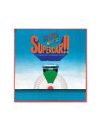 1967 MAZDA 110S COSMO BROCHURE ENGELS, Ophalen of Verzenden, Nieuw