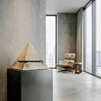 TRASCENT, Piramide (Essenza)