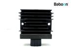Spanningsregelaar Kawasaki Z 1000 2017-2018 (Z1000, Motoren, Verzenden, Gebruikt