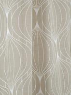 Tenda Via Roma 60 – Collectie Levisa (effect Lino) -