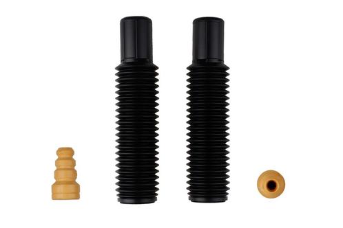 Bilstein B1 Service Parts Stofkap kit schokdemper | Honda |, Auto-onderdelen, Ophanging en Onderstel, Nieuw, Verzenden