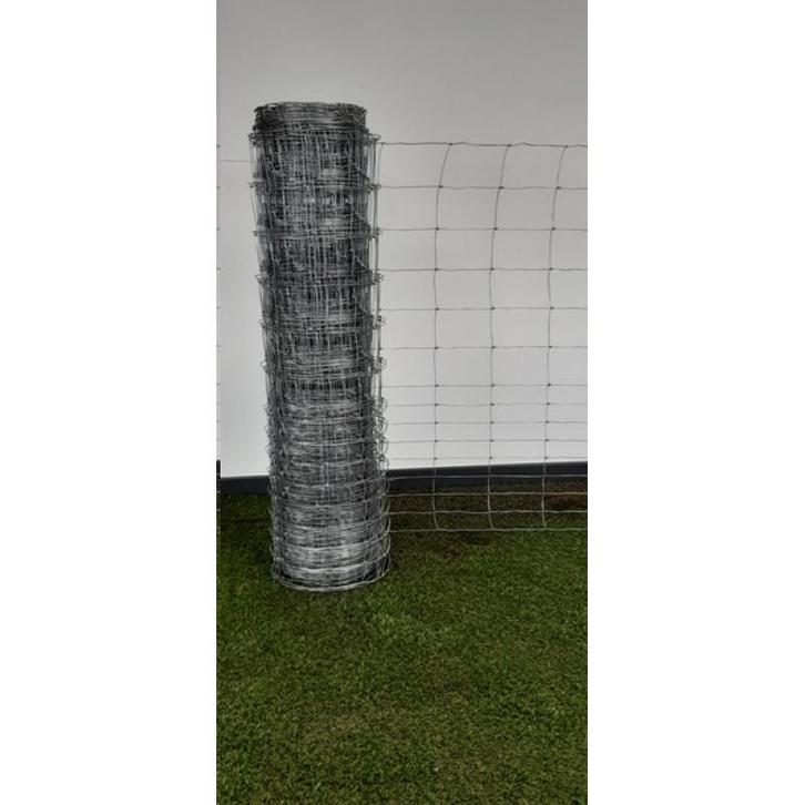 Fil de ferme grillage ursus fil de mouton fil dursus, Articles professionnels, Agriculture | Outils