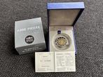 France. 2 Euro 2012 Abbé Pierre Proof (Sans Prix de