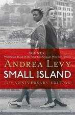 Small Island 9781472211064, Andrea Levy, Helen Edmundson, Verzenden