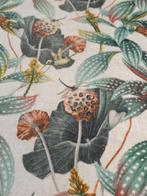 MIRABILIA NATURAE - Limited Edition bloemenfluweel - 300 x