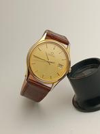 Omega - Seamaster De Ville - Sans prix de réserve - 196.0251, Nieuw