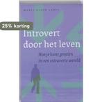 Introvert door het leven 9789025959319 Marti Olsen Laney, Verzenden, Gelezen, Marti Olsen Laney