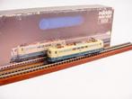 Märklin, Velmo Z - 8858 - Locomotive électrique - BR 151 -, Hobby & Loisirs créatifs, Trains miniatures | HO
