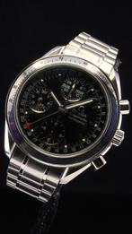 Omega - Speedmaster Day-Date - 3523.50.00 - Homme -