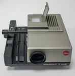Leica PRADOVIT P 300 Projector
