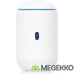 Ubiquiti UniFi Dream Router 7, Computers en Software, Verzenden, Nieuw