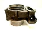 Suzuki TL 1000 S 1997-2001 F2LO CILINDER, Motoren, Ophalen of Verzenden, Gebruikt