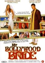 My Bollywood Bride (dvd nieuw), Ophalen of Verzenden
