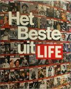 Het beste uit Life, Boeken, Verzenden, Nieuw, Nederlands