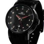 Murex - Swiss Made Watch - MUM555-BX-5 - Zonder Minimumprijs, Nieuw