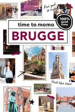 Brugge, Nieuw, Nederlands, Verzenden