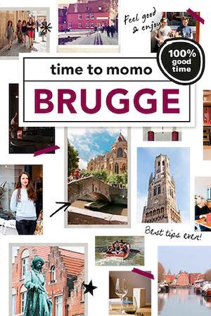 Brugge, Livres, Langue | Langues Autre, Envoi