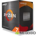 AMD Ryzen 7 5800XT, Verzenden