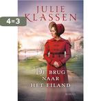 De brug naar het eiland 9789029728454 Julie Klassen, Boeken, Verzenden, Gelezen, Julie Klassen