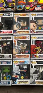 Funko - Funko Pop Collection funko