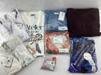 Veiling - 10x Diverse dameskleding (Maat L-XXL), Kleding | Dames, Nieuw