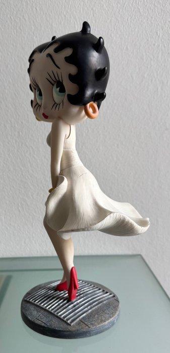 King Features Synidicate - Figuur - Betty Boob in Marylin beschikbaar voor biedingen