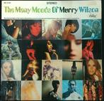 Murry Wilson (Father of The Wilson Brothers = The Beach, CD & DVD