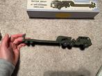 Dinky Toys 1:43 - Véhicule militaire miniature - Tracteur