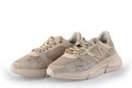 Mexx Sneakers in maat 37 Beige | 5% extra korting, Kleding | Dames, Mexx, Verzenden, Beige, Zo goed als nieuw