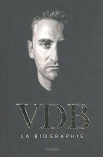 VDB La Biographie, Verzenden