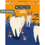 Commissaris Crémèr / 2 Inwendig onderzoek / Een onderzoek, Verzenden, Zo goed als nieuw, D. Casanave