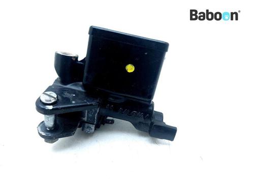 Rempomp Voor Honda SH 125 2013-2016 (SH125), Motoren, Onderdelen | Honda, Gebruikt, Verzenden
