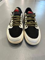 Nike - Air Jordan 1 Low - Sneakers - Maat: EU 43 - Nieuw met, Nieuw